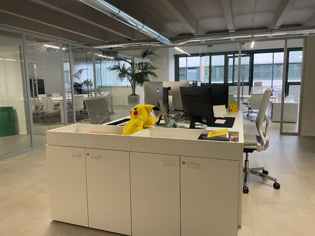 Aggiornamenti Frequenti e Freshness: Il trucco dei 30 giorni