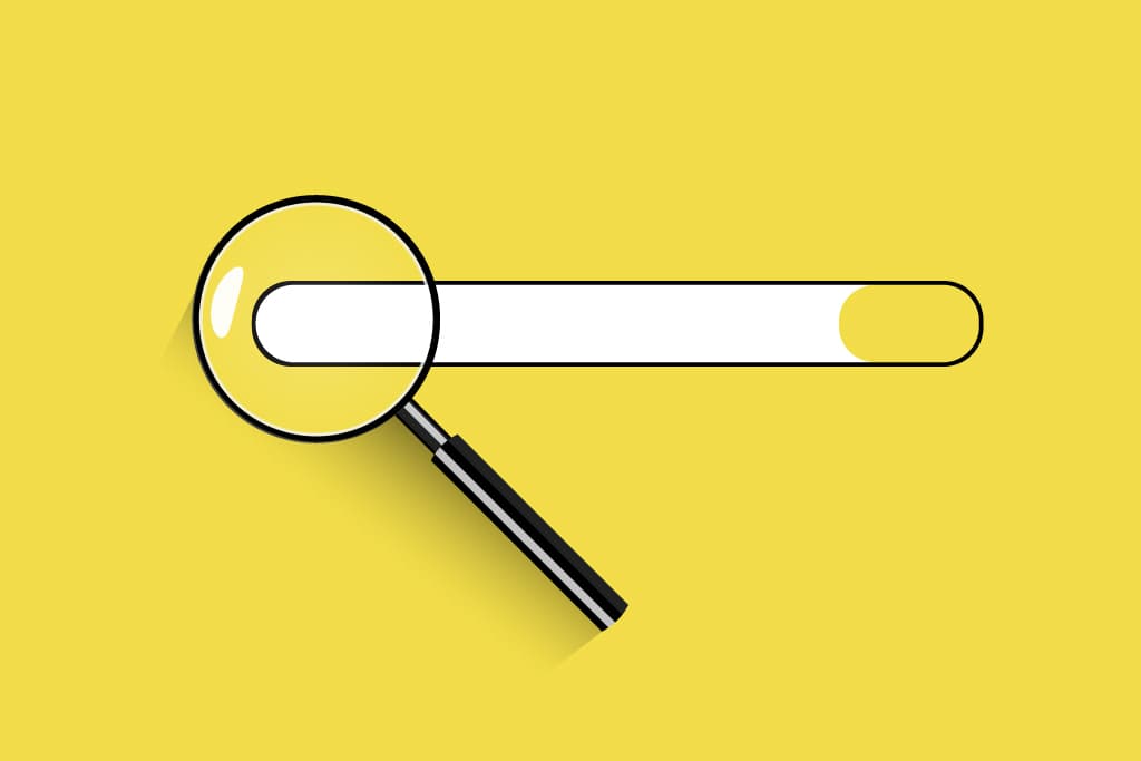 Riposizionamento Digitale