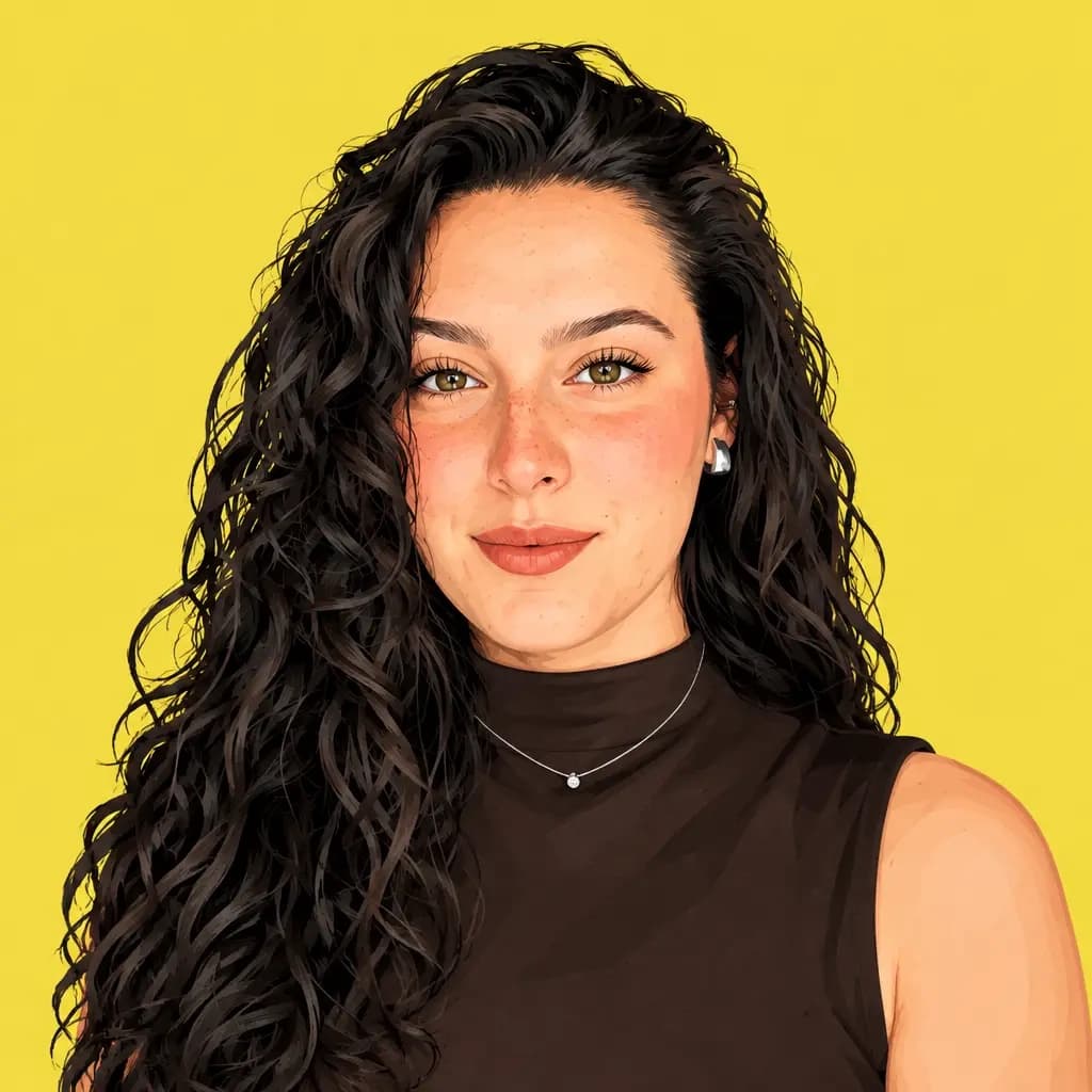 Valeria Giovanna Daniotti