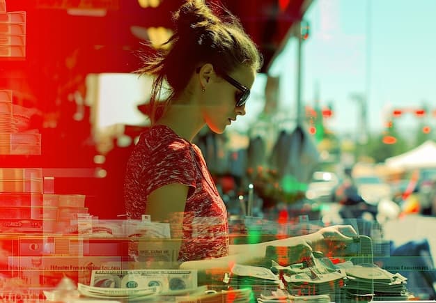 Ecommerce Italia: Le Strategie AI per il 2026